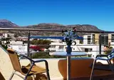 Panorama Hotel foto 12