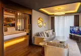 Merit Starlit Hotel foto 26