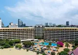 Dusit Thani Pattaya foto 1