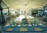 Grand Hotel Terme Di Augusto foto 11
