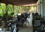Irinna Hotel foto 6
