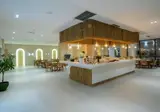 Great White Hotel foto 7
