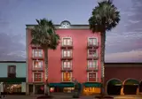 Hotel MX garibaldi CDMX, Trademark Collection by Wyndham foto 1