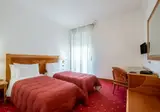 Quality Hotel Nova Domus foto 8