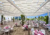 Hotel Sultan of Dreams foto 6