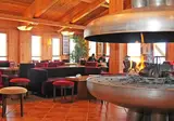 Village Club du Soleil Les Arcs 1800 foto 4