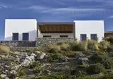Bonzoe Suites & Villas foto 18