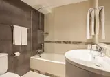 Pestana Alvor Atlântico foto 19