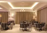 Achilles Hotel foto 20
