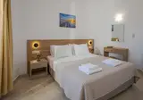 Amara Seaside by Estia foto 2