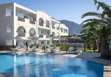 Kalimera Mare Hotel foto 2