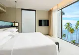 Hyatt Regency Koh Samui foto 18