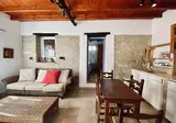 Cyprus Villages Traditional Houses Tochni foto 16