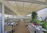 Hotel Baia Bodrum foto 29