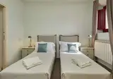 Tenuta di Artimino foto 21