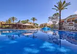 Zafiro Menorca foto 46