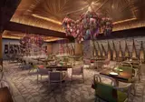 Lopesan Serenity Bay Resort Spa & Casino foto 16