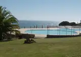 Porto Dona Maria Golf & Resort foto 28