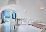 Katikies Chromata Santorini foto 11