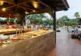 Anissa Beach & Village Hotel foto 14
