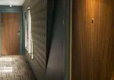 Monsieur Cadet Hotel & Spa foto 16