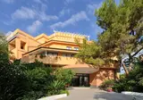 Hotel I Melograni foto 11