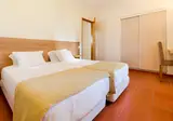 Appartementen Pinhal da Marina foto 8