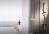 Boutique Hotel Semeli foto 11