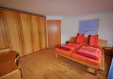 Appartementen Auhof foto 5