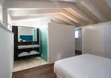Divina Suites foto 26