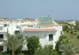 Sharm Cliff Resort foto 11