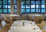 Villa Fiesole foto 14