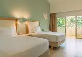Iberostar Punta Cana foto 4