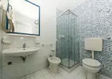 Hotel Villa Franca foto 3