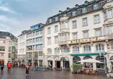 Achat Sternhotel Bonn am Rhein foto 4