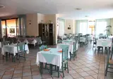 Marina Manna Hotel & Club Village foto 5