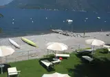 Campagna foto 30