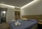 Villa Margarita Suites foto 2