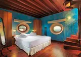 Boutique Hotel San Roque foto 18
