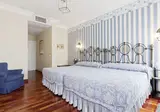 Dona Maria Hotel foto 12