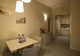 Map Holiday Residence foto 29