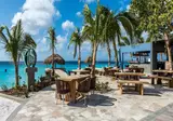 Delfins Beach Resort Bonaire Tapestry by Hilton foto 7