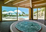Chervo Golf Spa & Resort foto 27