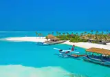 Nala Maldives by Jawakara foto 17