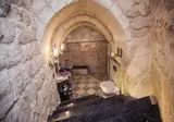 Elika Cave Suites Hotel & SPA foto 10
