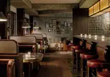 The Hoxton Vienna foto 5