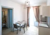 Borgo Cozzana foto 11