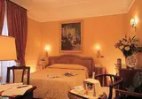 Hotel Morgana foto 19