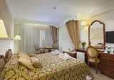Odysseia Hotel Kapetanios foto 19
