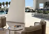 Cali Resort & Spa - Designed for adults by Louis Hotels foto 15